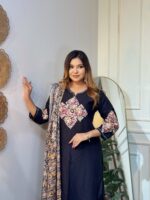 ✨ Digital Print Three Piece ✨ - Image 2