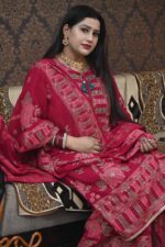 ✨ Readymade Three Piece ✨