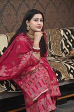 ✨ Readymade Three Piece ✨ - Image 2