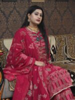 ✨ Readymade Three Piece ✨ - Image 3