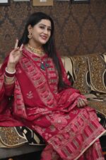 ✨ Readymade Three Piece ✨ - Image 4