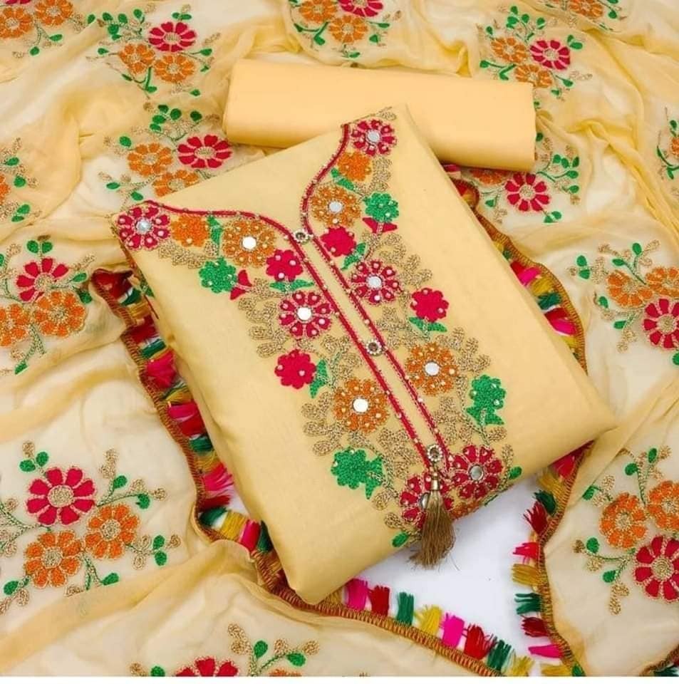 1720976785_L_9 đ¸ āĻāĻžāĻļā§āĻŽā§āϰ⧠āĻā§āĻŋ āĻāĻŽā§āĻŦā§āϰāĻĄāĻžāϰ⧠āĻĨā§āϰāĻŋ-āĻĒāĻŋāϏ đ¸ - Image 1