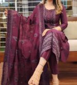 🌸 Block Print Three Piece Set 🌸 - Image 4