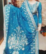 🌸 Block Print Three Piece Set 🌸 - Image 5