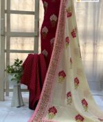 🌸 Unstitch Three Piece Set 🌸 - Image 7