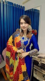 🌸 Radymade Three Piece Set 🌸 - Image 2