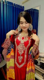 🌸 Radymade Three Piece Set 🌸