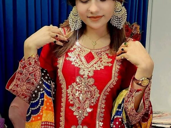 🌸 Radymade Three Piece Set 🌸