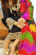 🌸 Radymade Three Piece Set 🌸 - Image 3