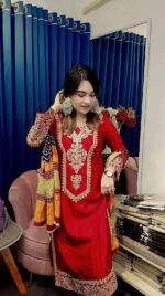 🌸 Radymade Three Piece Set 🌸 - Image 4