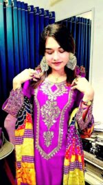 🌸 Radymade Three Piece Set 🌸 - Image 5