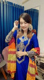 🌸 Radymade Three Piece Set 🌸 - Image 6