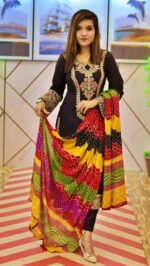 🌸 Radymade Three Piece Set 🌸 - Image 8