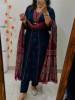 🌸 Radymade Three Piece Set 🌸 - Image 3