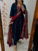 🌸 Radymade Three Piece Set 🌸 - Image 4