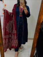 🌸 Radymade Three Piece Set 🌸