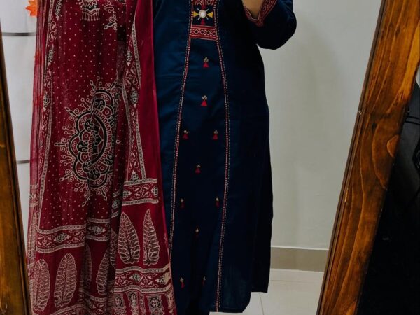 🌸 Radymade Three Piece Set 🌸