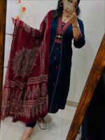 🌸 Radymade Three Piece Set 🌸 - Image 5