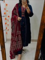 🌸 Radymade Three Piece Set 🌸 - Image 6