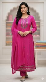 🌸 Katchupi Three Piece Set 🌸 - Image 5