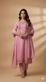 🌸 Katchupi Three Piece Set 🌸 - Image 4