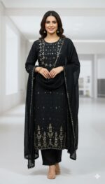 🌸 Katchupi Three Piece Set 🌸