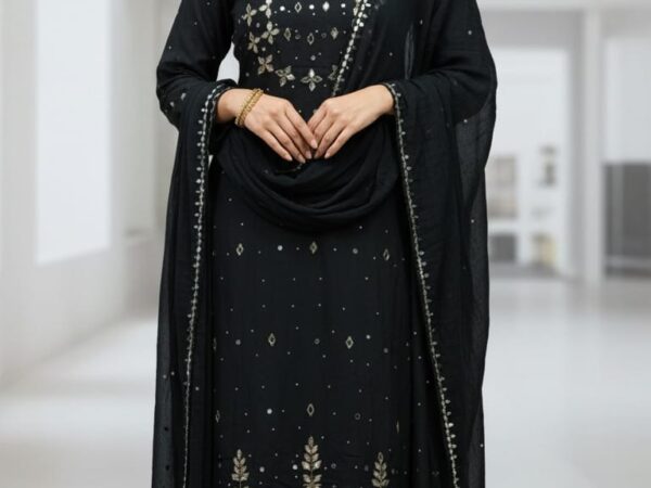 🌸 Katchupi Three Piece Set 🌸