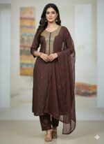 🌸 Katchupi Three Piece Set 🌸 - Image 3