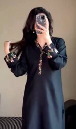 🌸 Cherry Two Piece Set 🌸