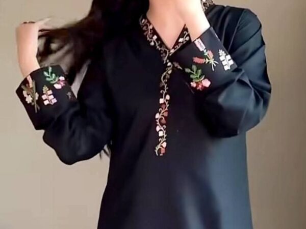 🌸 Cherry Two Piece Set 🌸