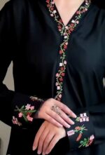 🌸 Cherry Two Piece Set 🌸 - Image 2