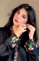 🌸 Cherry Two Piece Set 🌸 - Image 3