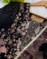 🌸 Digital Printed 3 Pieces 🌸 - Image 6