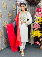 🌸 Radymade Three Piece Set 🌸 - Image 2