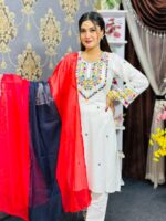 🌸 Radymade Three Piece Set 🌸