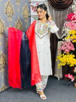 🌸 Radymade Three Piece Set 🌸 - Image 3