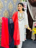 🌸 Radymade Three Piece Set 🌸 - Image 4