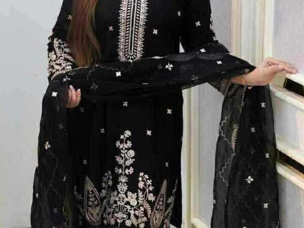 🌸 Radymade Three Piece Set 🌸