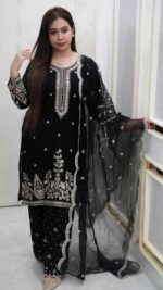 🌸 Radymade Three Piece Set 🌸 - Image 2