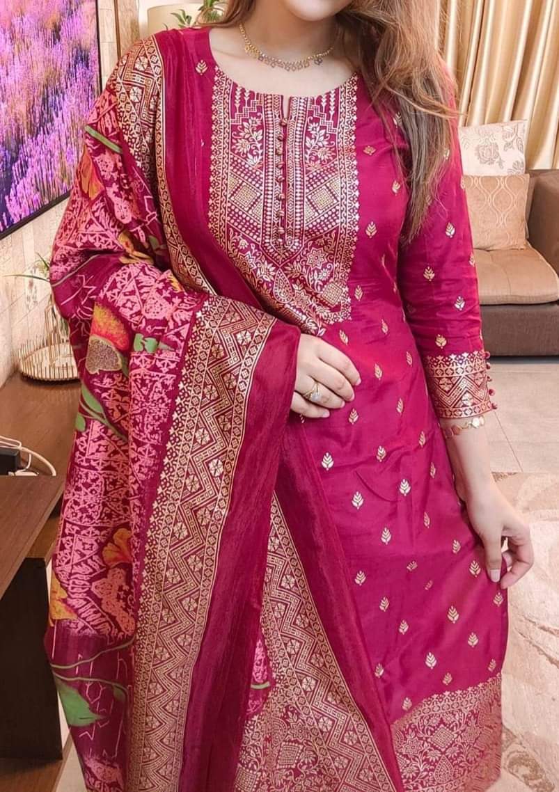 1697875147_L_18 đ¸ āĻāύāϏā§āĻāĻŋāĻ āϏā§āĻā§āϰāĻŋāύ āĻĒā§āϰāĻŋāύā§āĻ āĻĨā§āϰāĻŋ-āĻĒāĻŋāϏ đ¸ - Image 1