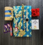 🎁 আকর্ষণীয় শাড়ি গিফট কম্বো সেট 🎁