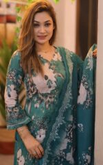 🌼 Unstitch Three Piece 🌼 - Image 8